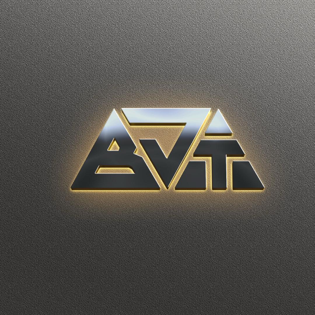 暴ᩚ꯭富ᩚ🉑🉑🫶