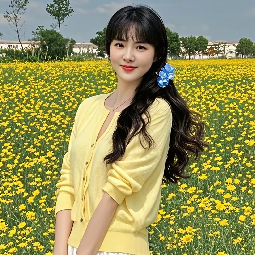 小胥