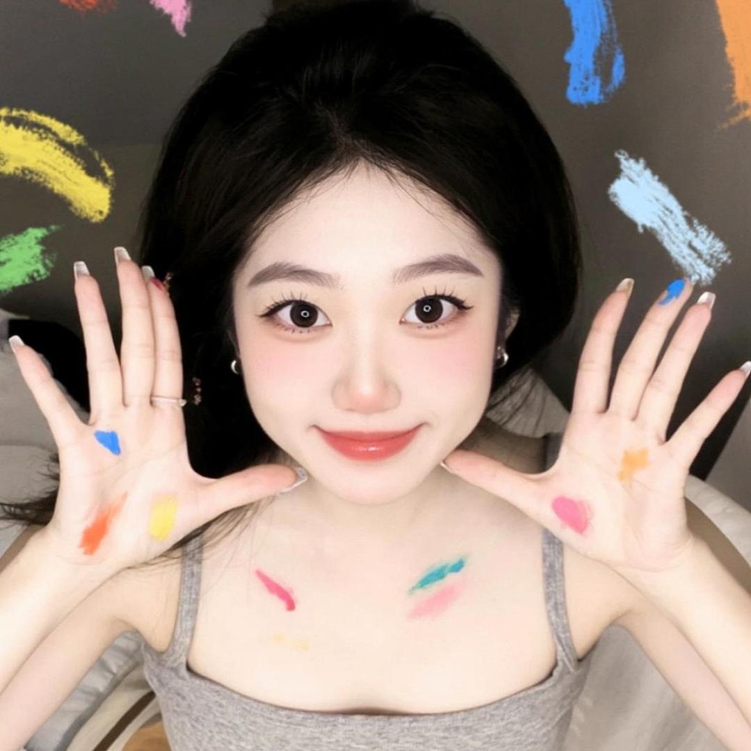 皮蛋solo粥❤️