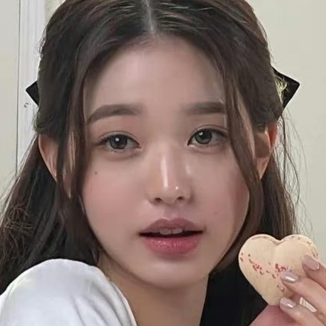 敏宇