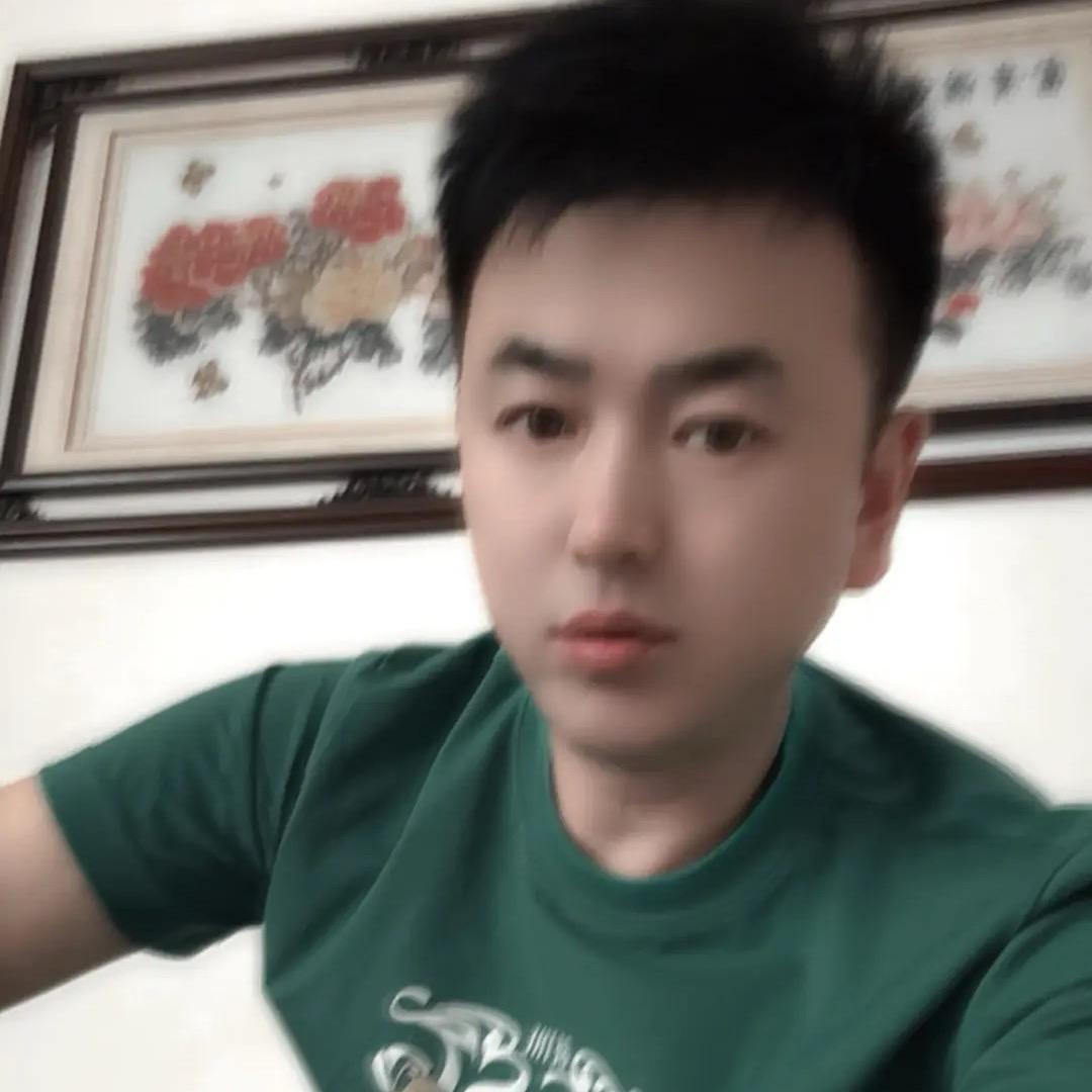 V哥