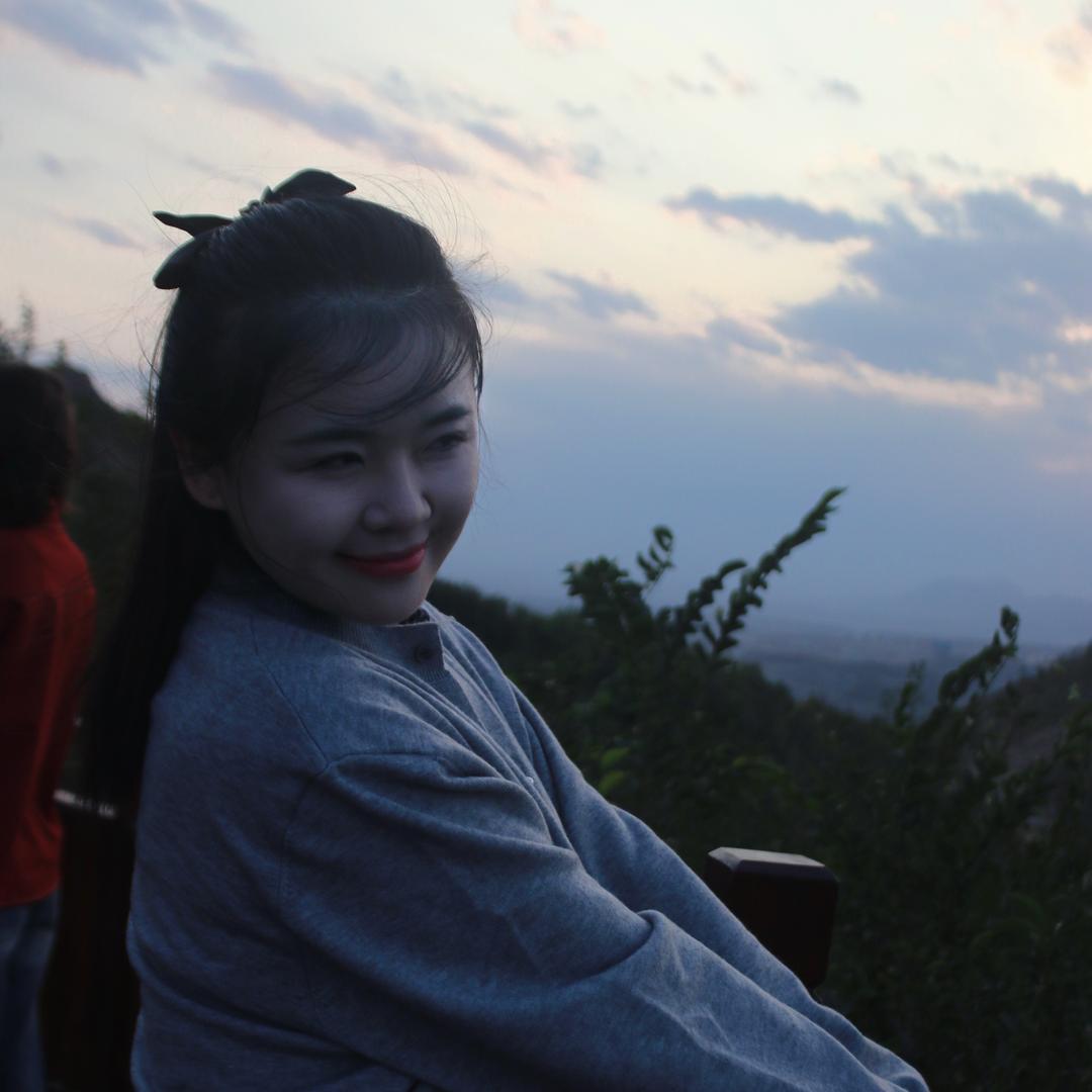 小火锅呀