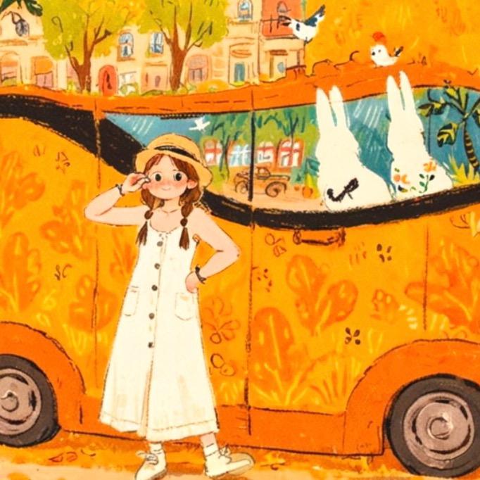 啷个楞个嘞个嘞