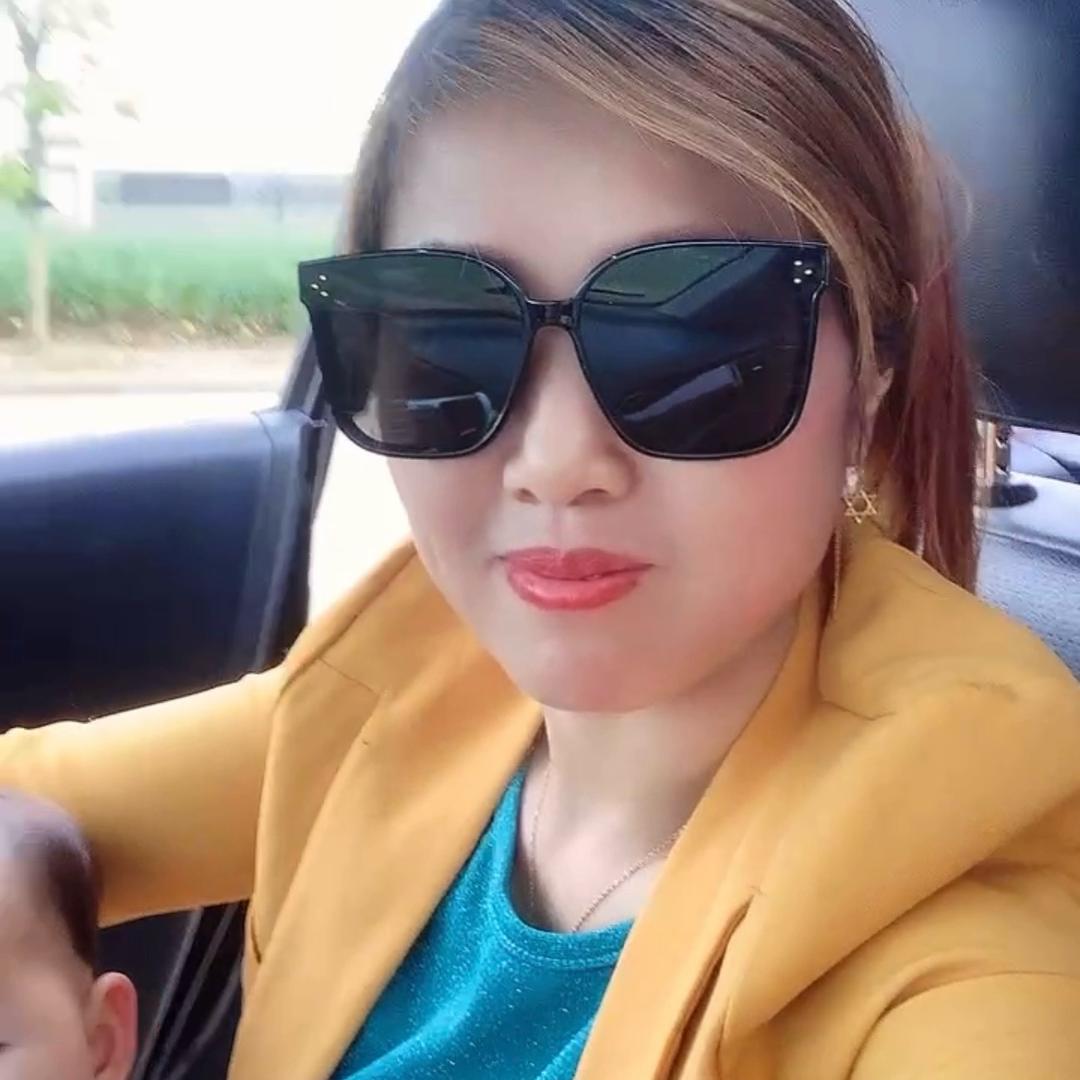 @🌹️九妹～爱跳舞💃🤣