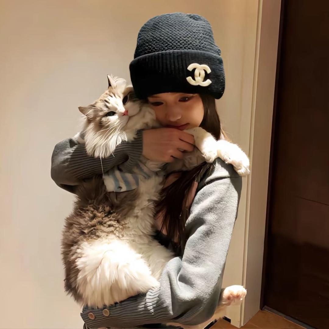 不知名的Y