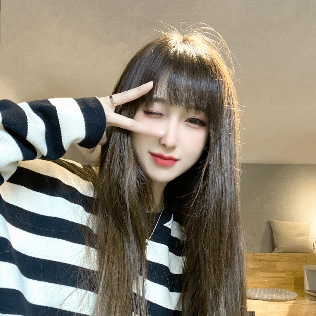 小栗徐๑'ᴗ'๑💓