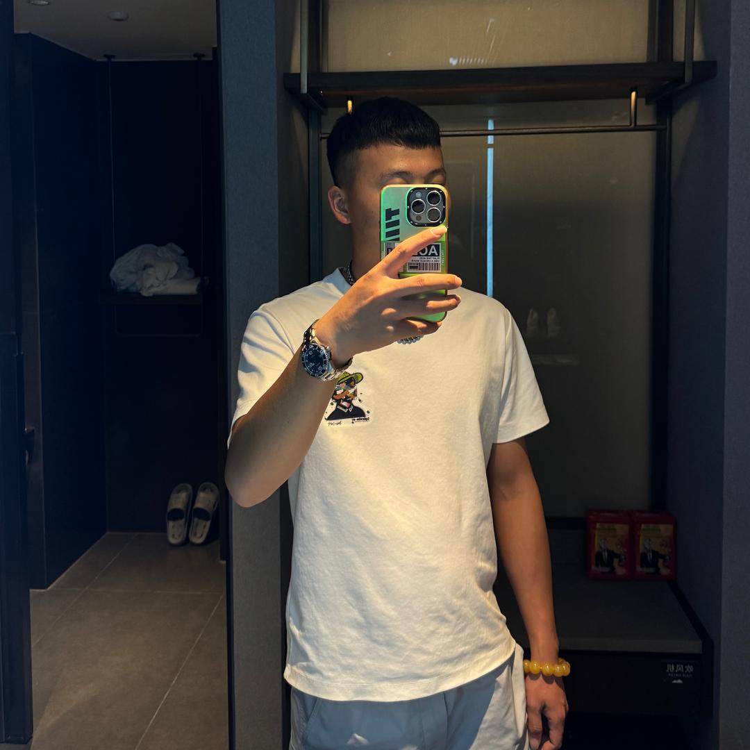 ♚小刘