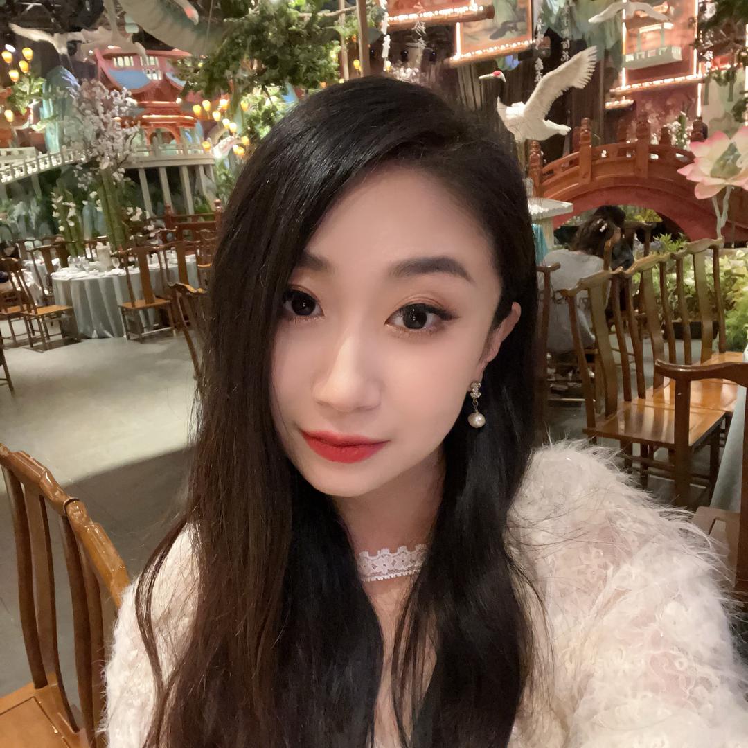 猫🐱家的栗子🌰