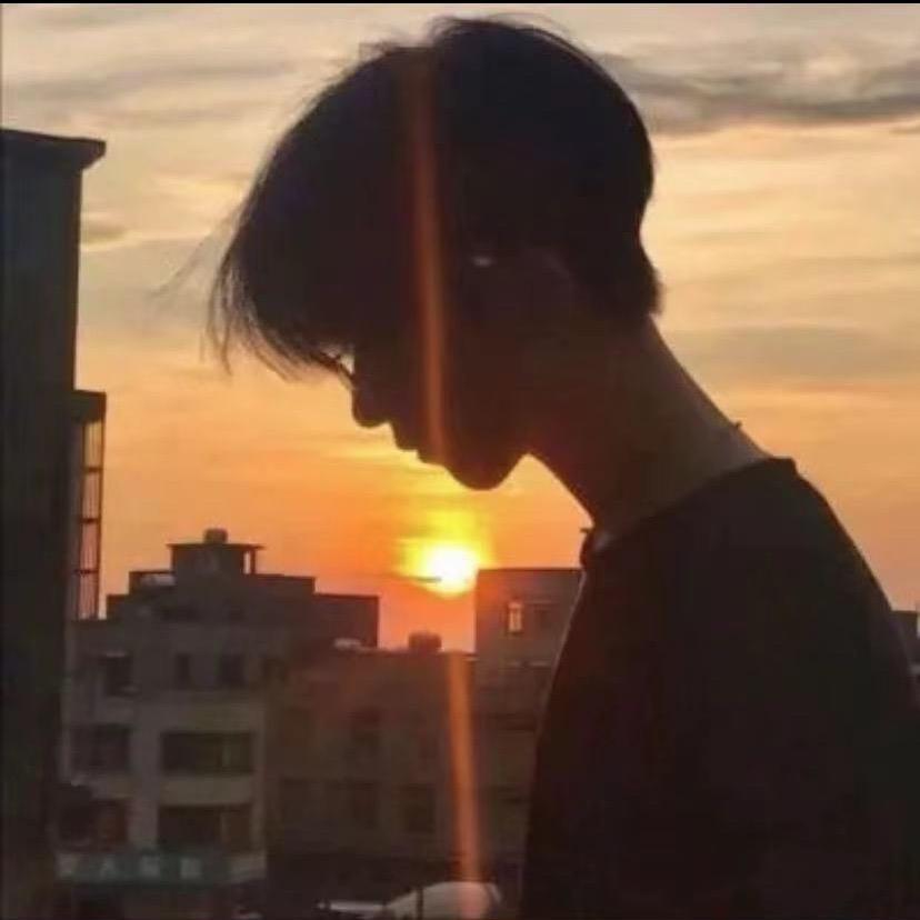小K