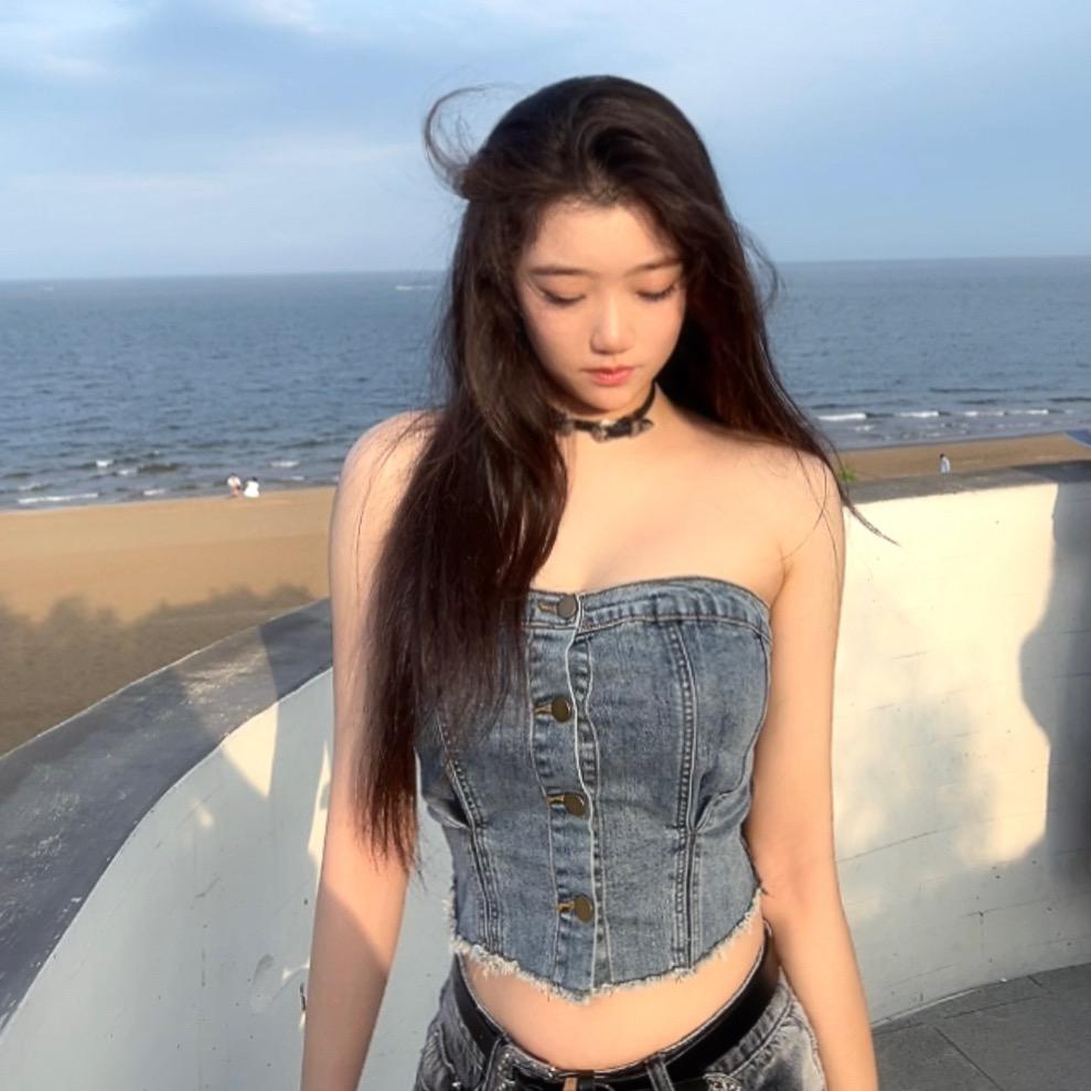 伸起你的鸭脖