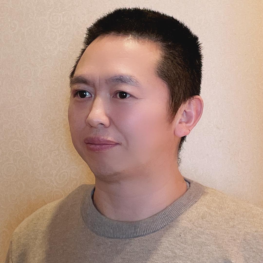 洪林（90.3）