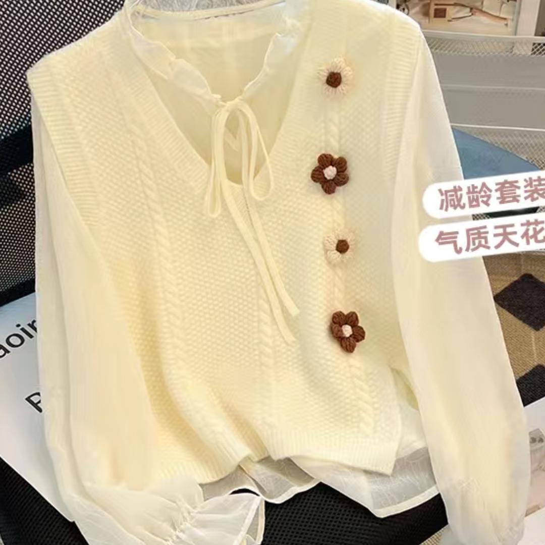 辉达服装