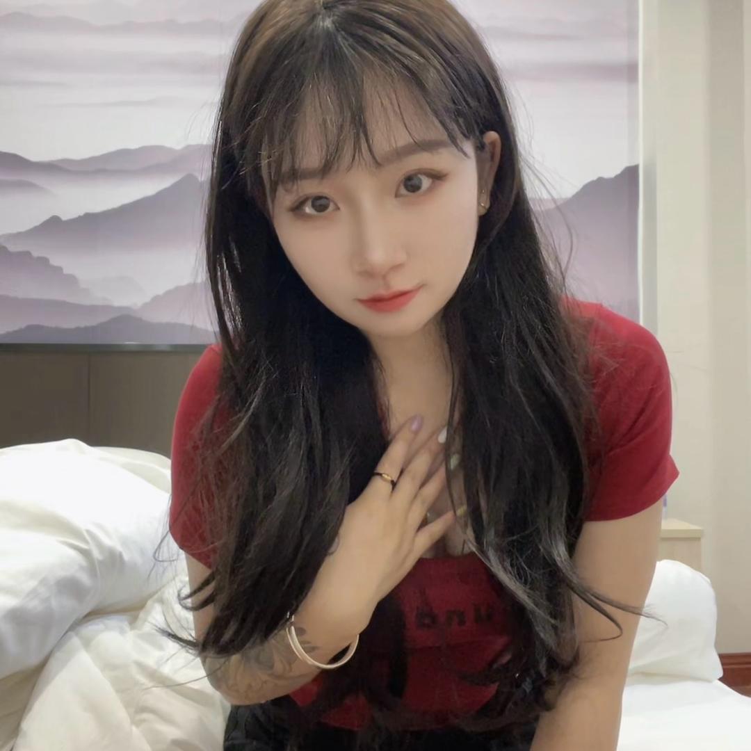 梦瑶🍉