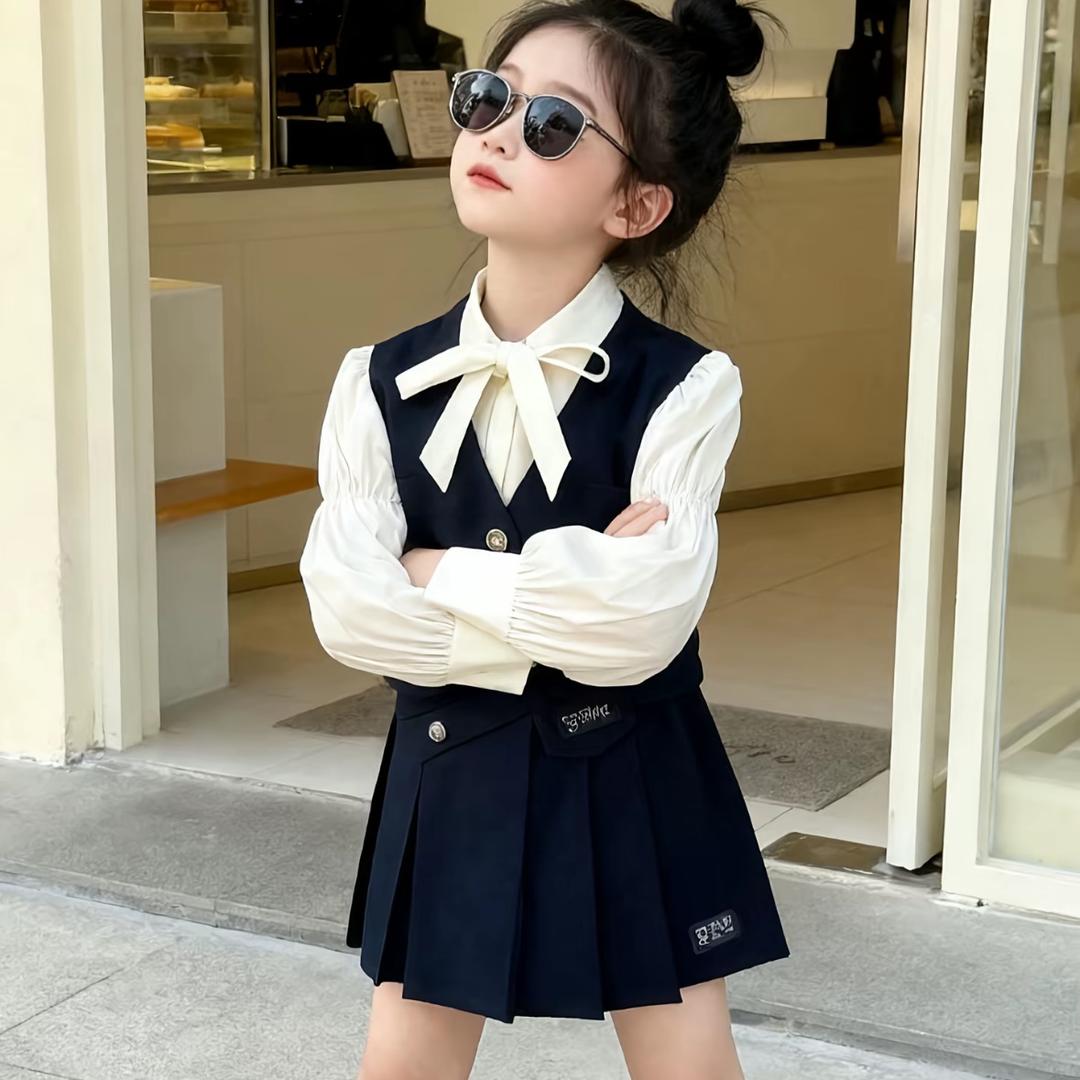 金色童年童装❤️