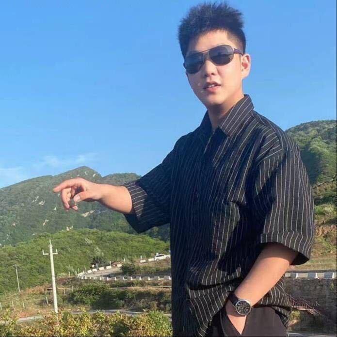 斌🎸
