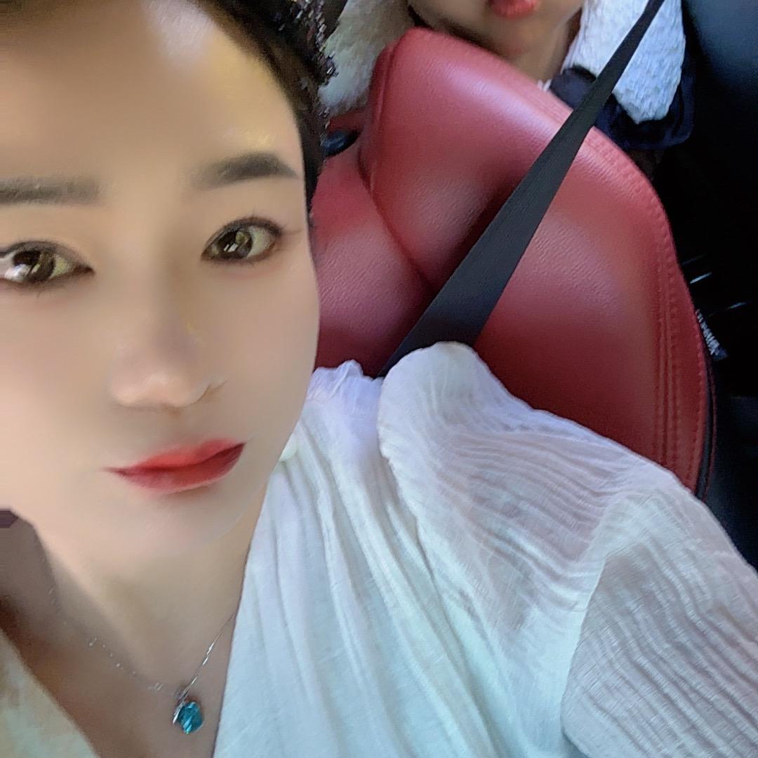 网红牛尾等待😘