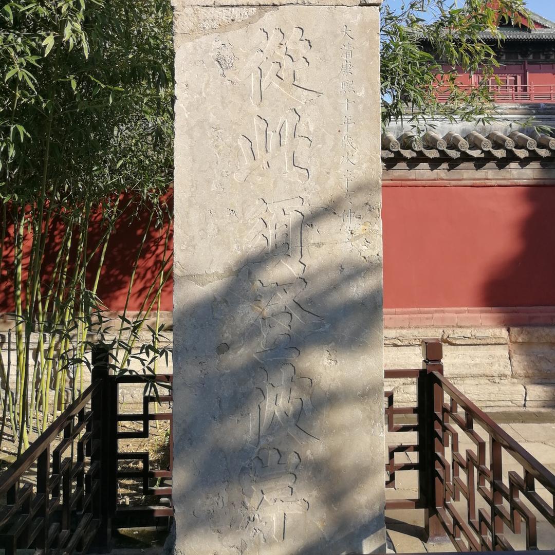 小李小李，我最懂你