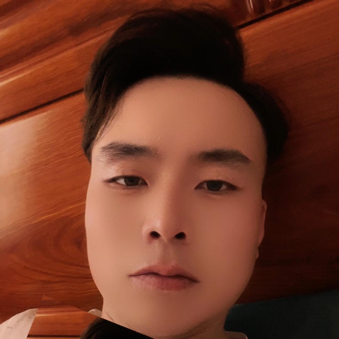 狼🐺哥