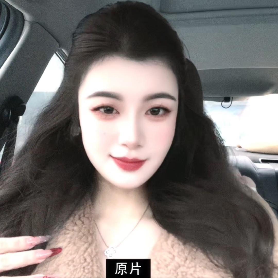 一颗树