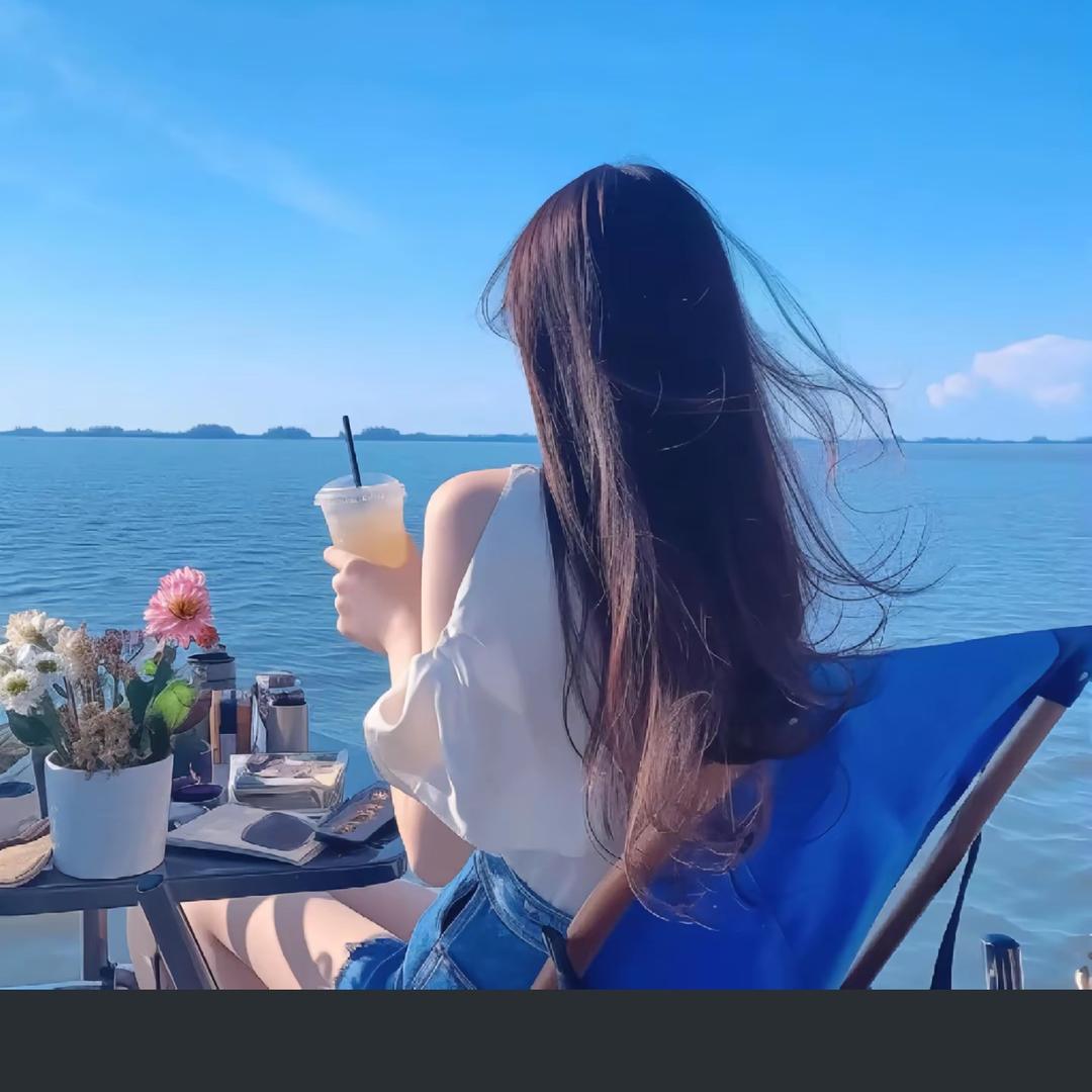 连连