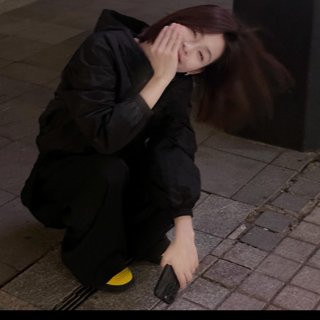 楚楚穿啥