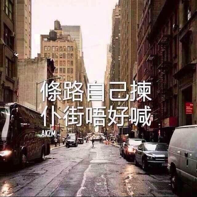 ✨可不可以💋💫