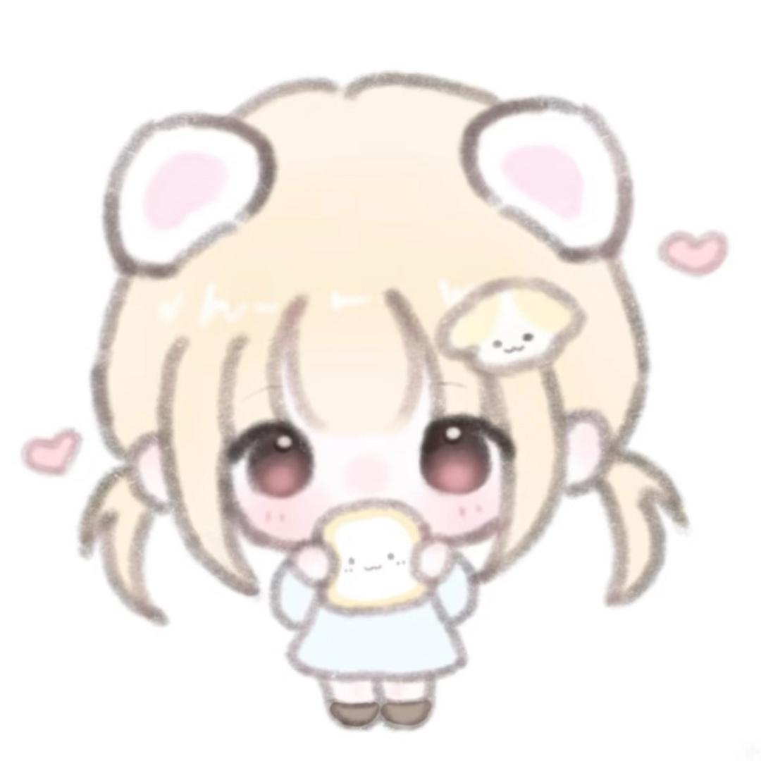 jiᐢ•˕•ᐢao Ⳋ