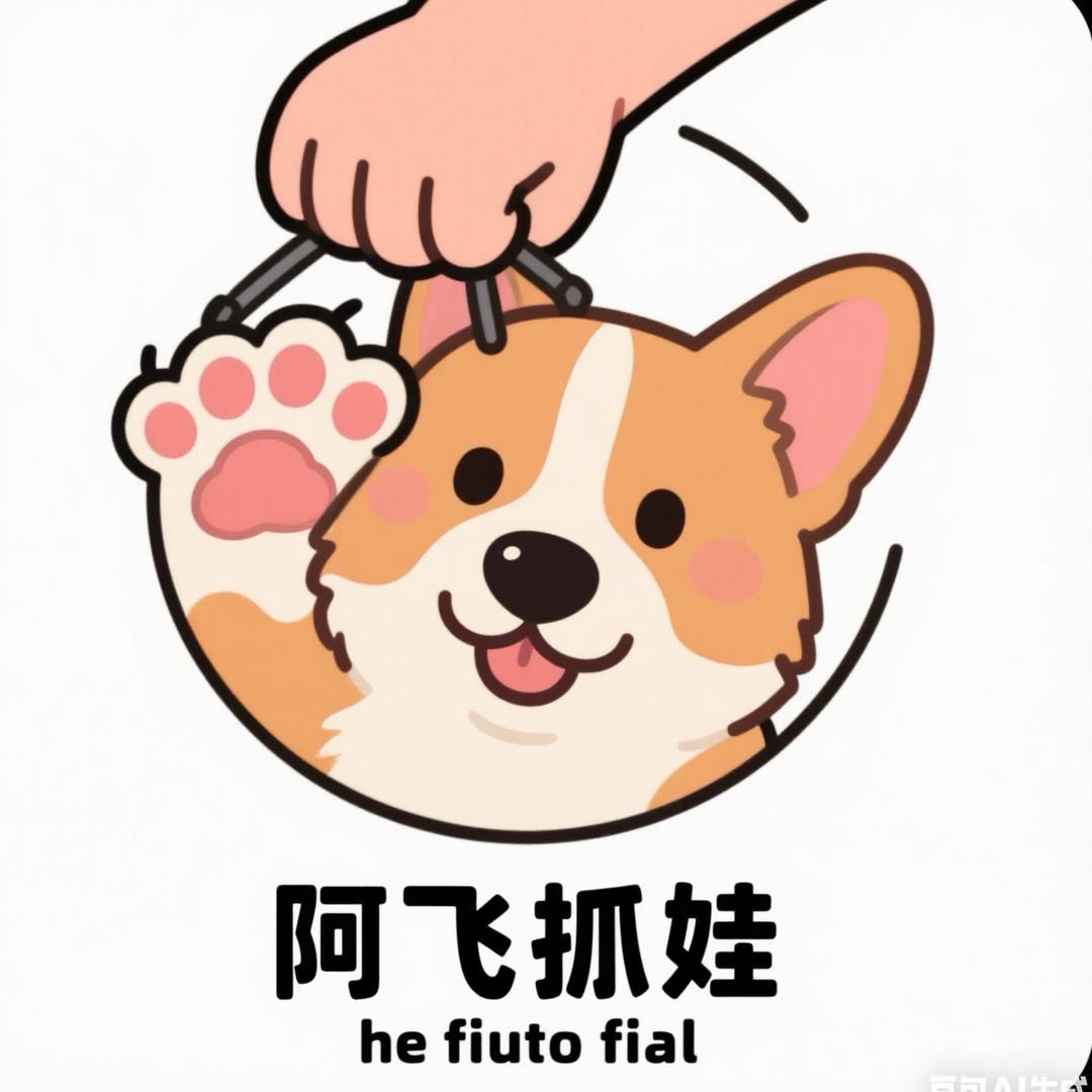 阿飞