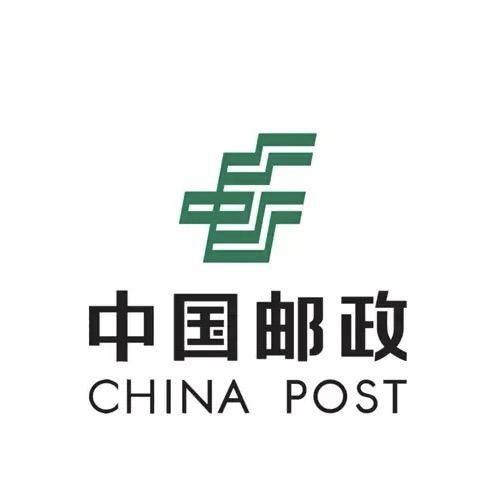 宛邮优选
