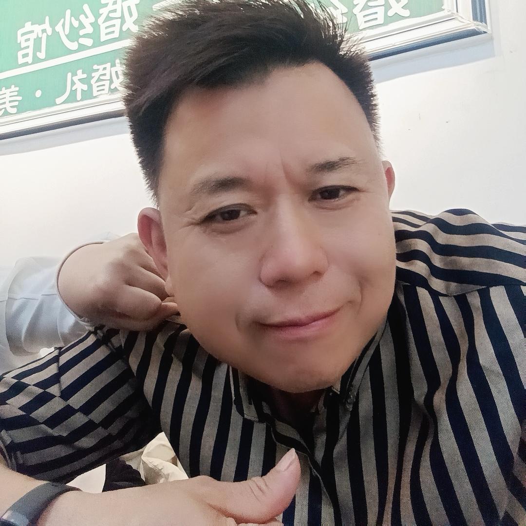 梦之兰文化传媒