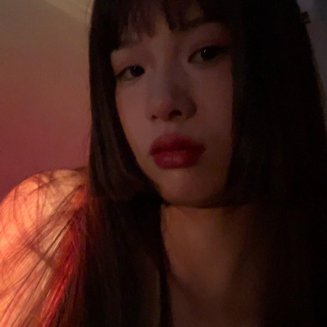 나나