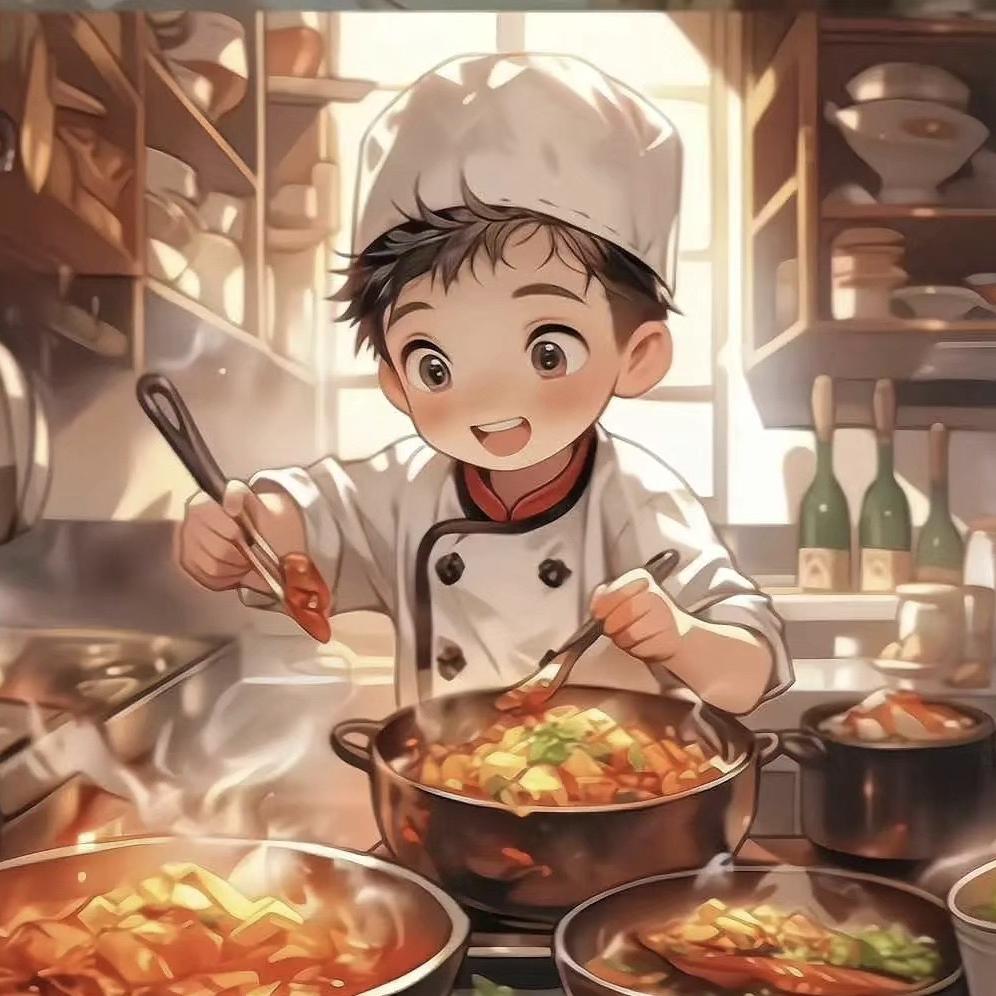 河马四季