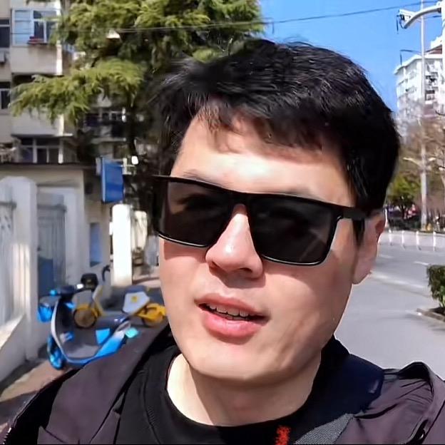 非常响当当
