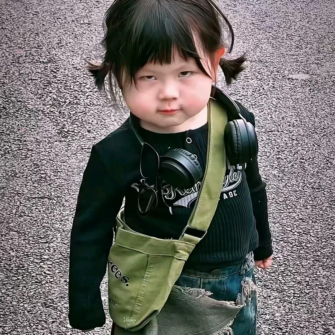 ღ᭄.画个圈圈࿐