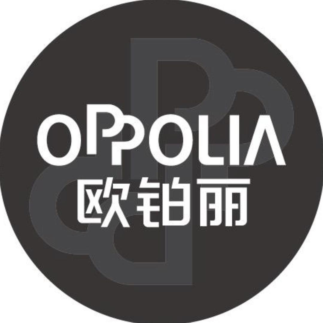 佛山欧铂丽全屋定制