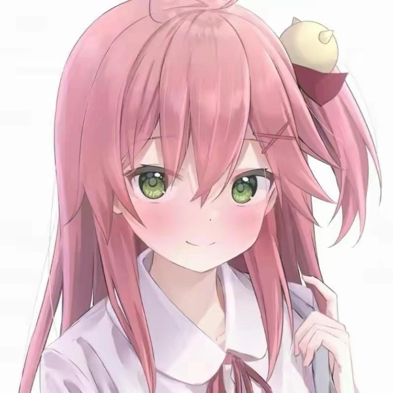 嘻嘻哈哈