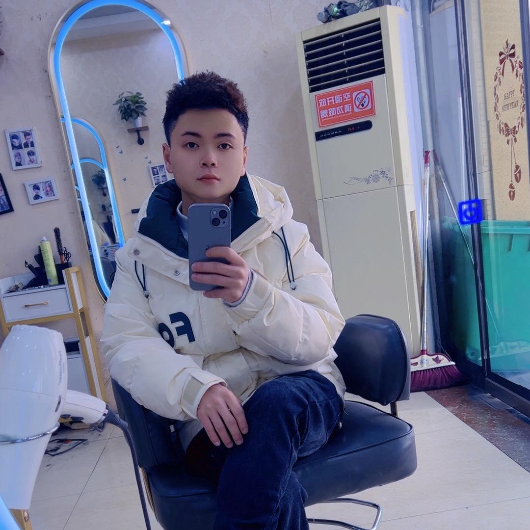 云南小王