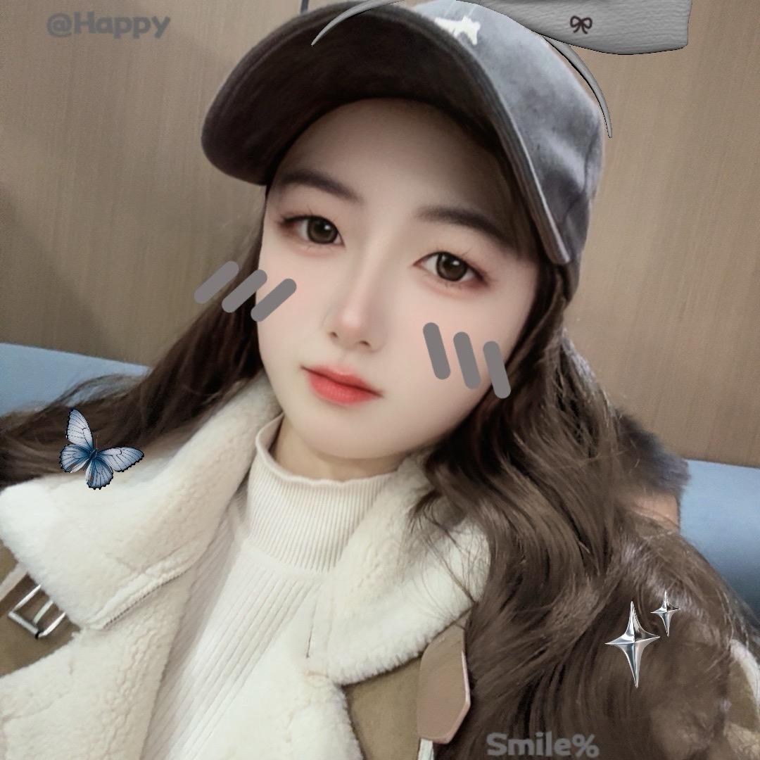 欧神诺瓷砖白云