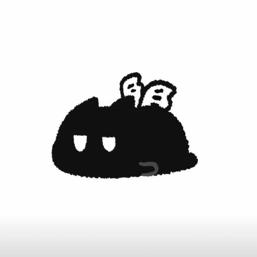 雨别停