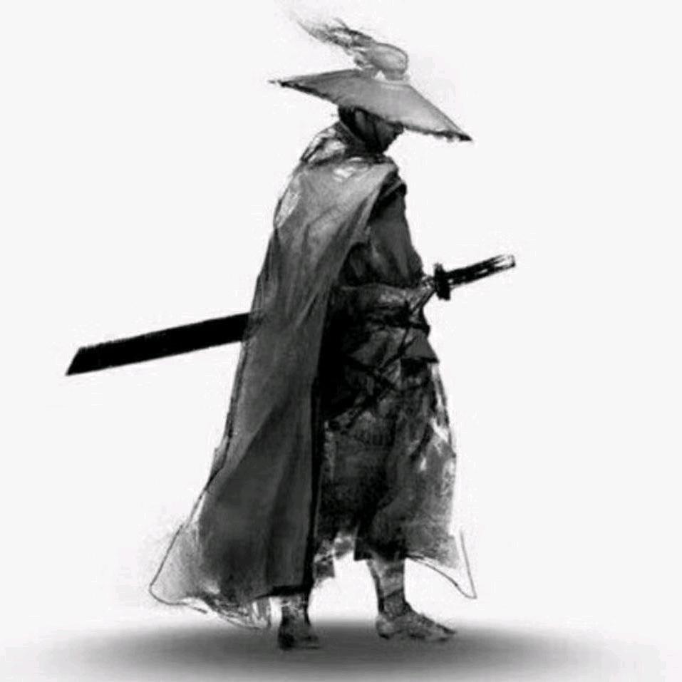 大劈叉
