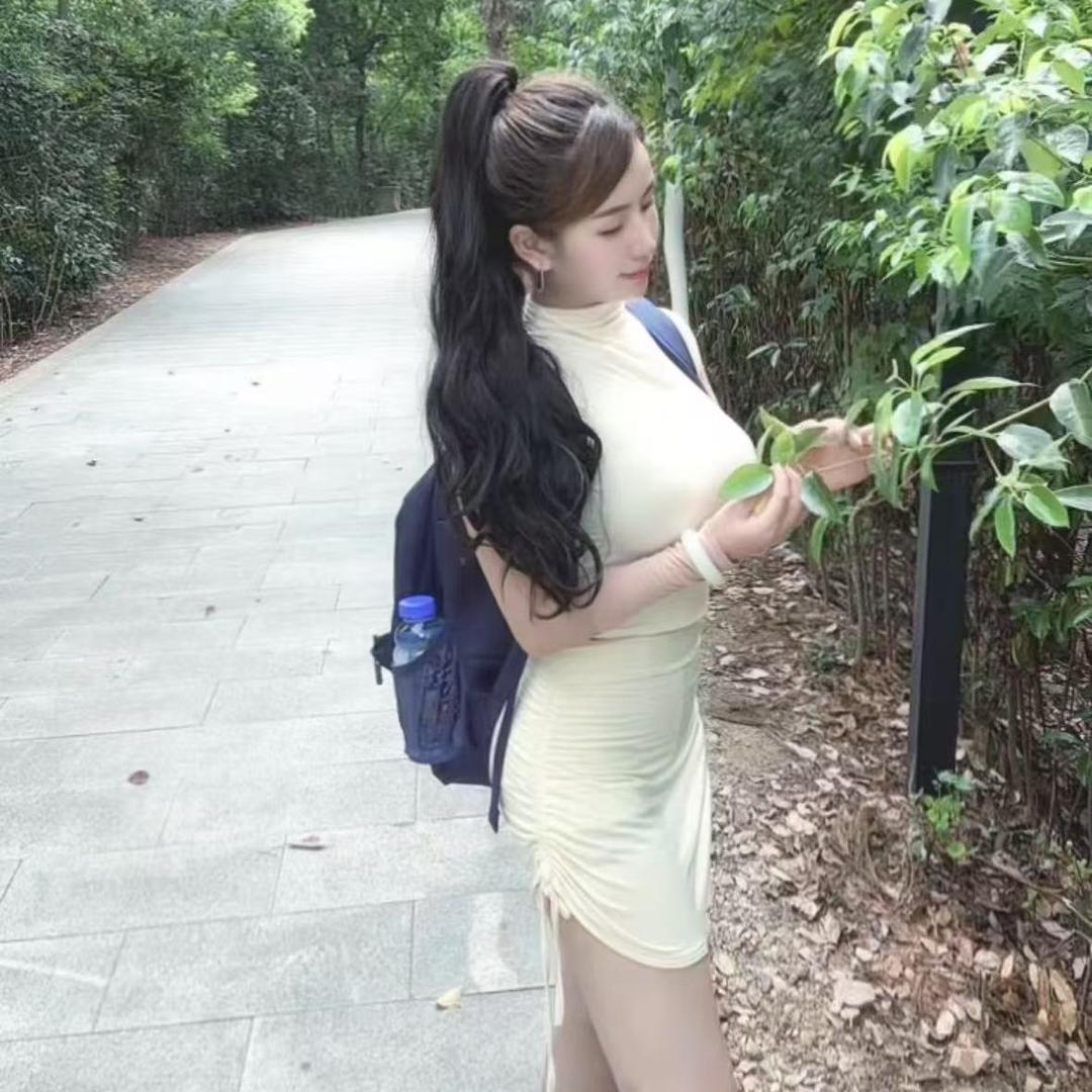 @大太阳