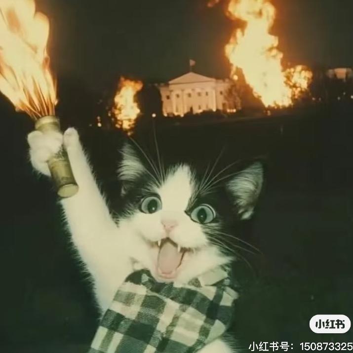 矛盾纠纷