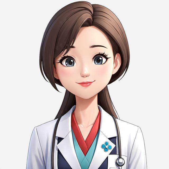 非凡之