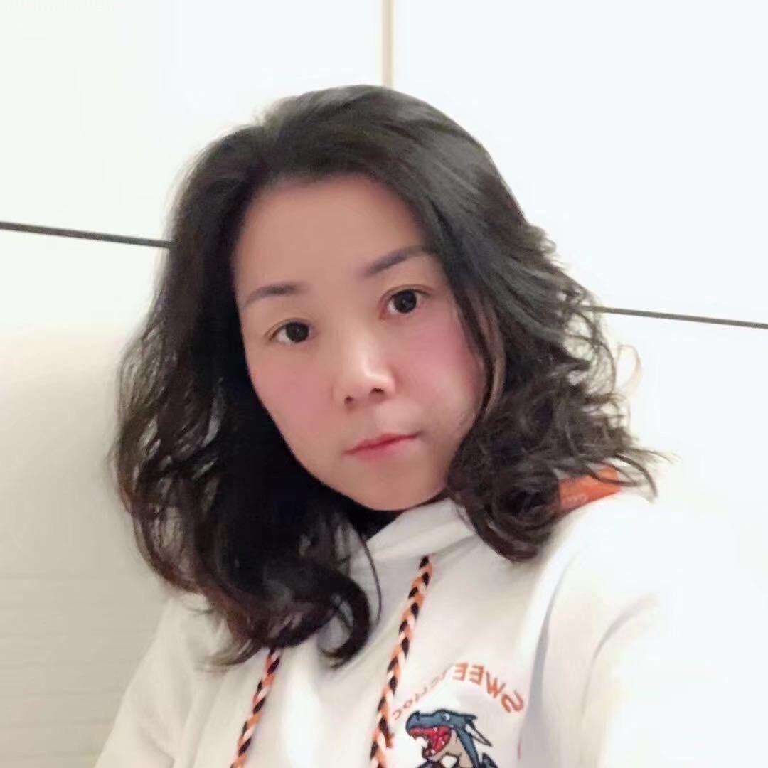 谢莎