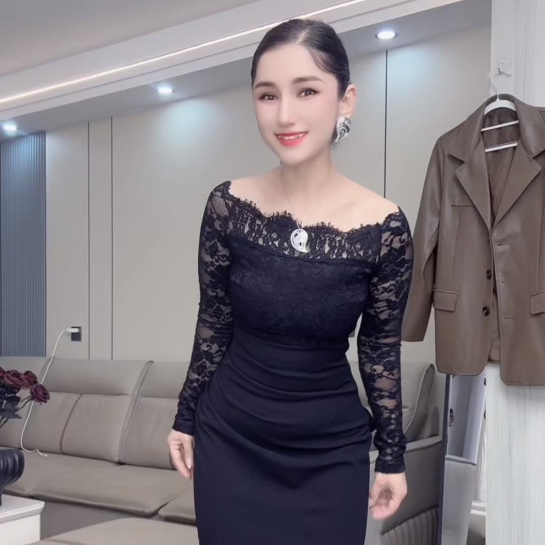 虎牙姐