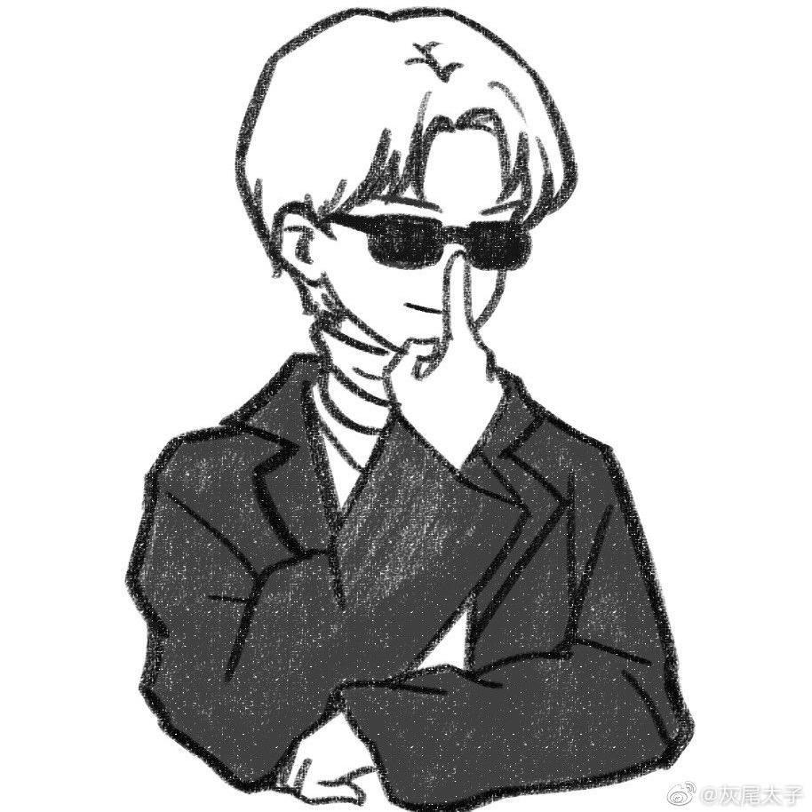 万岁