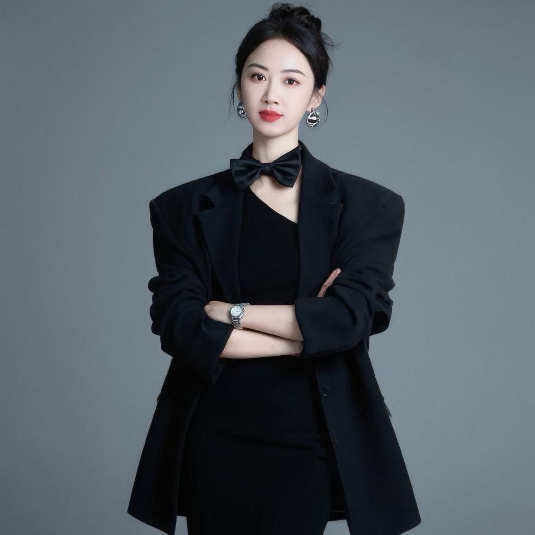 拾玥