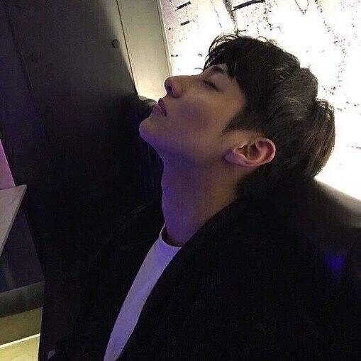 ヾ歲月