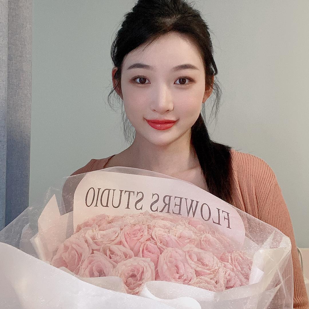 兔子呀