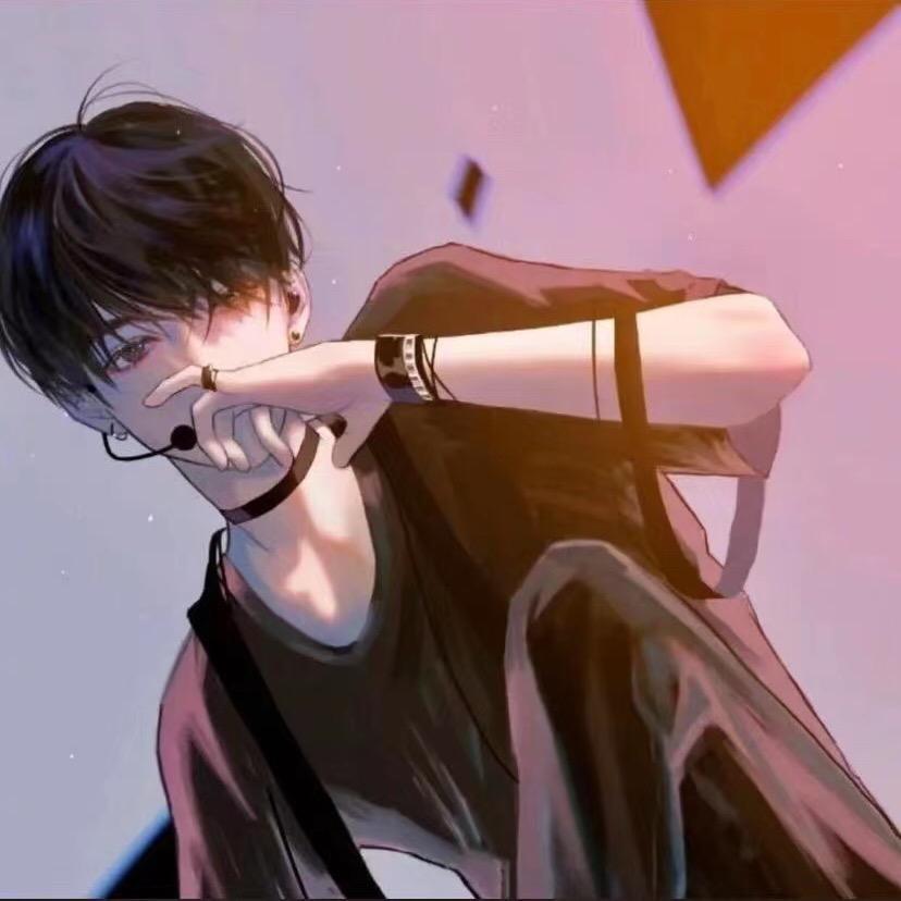 小情绪反反复复